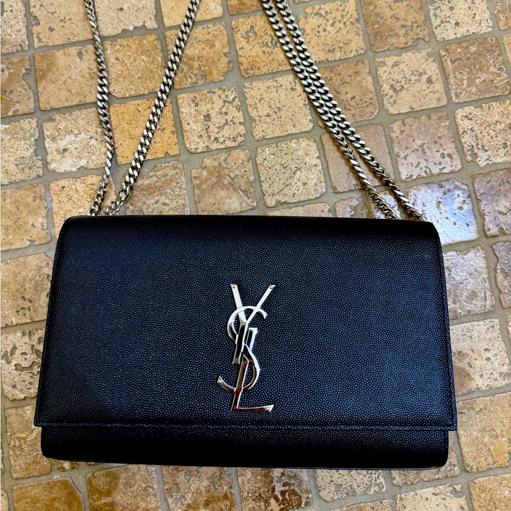 Saint Laurent Handbag